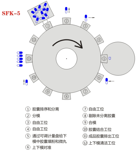 QQ图片20180606144109.png