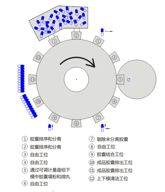 QQ图片20180606152153.png